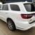 2018 Dodge Durango Citadel AWD 8 thumbnail