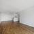 Nice & Clean 1 Bed Room 1 Bath 1 Parking in Westlake 8 thumbnail