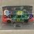 Racing Toys 5 thumbnail