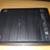 WD_BLACK P10 5tb Portable HDD 2 thumbnail