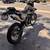 2019 Kawasaki KLX250 Supermotard 4 thumbnail