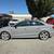 2018 Audi RS 3 Sedan - Black Optics, No Accidents 7 thumbnail