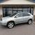 2005 Lexus RX 330 Base AWD 4dr SUV 1 thumbnail