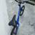 BICICLETA DE EQUILIBRIO STRIDER 3 thumbnail