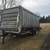 Fruehauf Aluminum Dump Bed 2 thumbnail