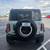 2023 Ford Bronco - Financing Available! 7 thumbnail
