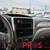 2010 Subaru Forester 11 thumbnail