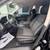 2017 Nissan Pathfinder S 4WD 11 thumbnail