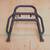 SUZUKI DR650 REAR RACK. OEM. dr, dr650se 1 thumbnail