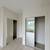 $500 Gift Card! 1056sqft 2 Bedroom Condoo with parking! 13 thumbnail