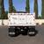 2014 Freightliner M2 Dump Truck LOW MILES 4 thumbnail