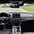2022 Honda Accord Hybrid *Clean Title* with only 18k Miles 12 thumbnail