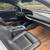 ⭐ 2022 Lucid Air Grand Touring – One Owner – Fully Loaded – 27K Miles 14 thumbnail