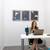 Affordable Coworking Space - Austin! 3 thumbnail