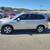 2014 Subaru Forester Silver Drive it Today!!!! 2 thumbnail