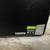 ASUS ROG Strix Gaming PC AMD Ryzen 7 - 32GB 7TB RTX 3070 + Monitor New 16 thumbnail