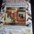 The Complete Decorating and Home Improvement Book 1 thumbnail