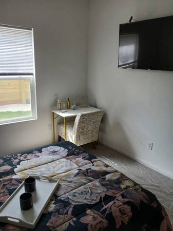 $240,000 / 3br - 1040ft2 - Attn first time home buyers (Omaha)63968760484995122