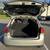 2014 Mitsubishi Outlander Sport Es 15 thumbnail