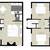 One Month Rent-Free- Call For Details! 9 thumbnail