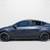 2024 Tesla Model Y Electric  SUV 10 thumbnail