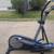 Used Elliptical Pro-Form XP THINLINE 480 (07) 2 thumbnail