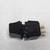 Shure Stereo Dynetic M3D Cartridge + Stylus + Parts 5 thumbnail