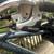 TREK 7300 Hybrid BIKE 10 thumbnail