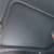 2021 Ram 1500 4x4 4WD Truck Dodge TRX Crew Cab 15 thumbnail