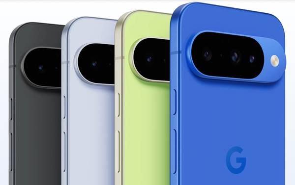 10% OFF Google Pixel Phone Code Can be Combined No Email Needed 1