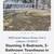 Littleton 3 bed 3 bath town house 15 thumbnail