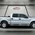 2011 Ford F-150 3 thumbnail