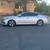 2020 Nissan Altima (Silver) 2 thumbnail