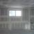 MG Drywall and Remodeling - FREE Estimates 11 thumbnail