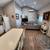 PRIME LOCATION IN GLENDALE NORTH OF GLENOAKS BLVD, ALL UTILITIES PAID 17 thumbnail