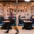 Freelancers Welcome - Flexible 5/10/30-Day Coworking Memberships 4 thumbnail