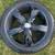 Jeep Wheels and Tires 1 thumbnail