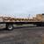 💵 CDL-A Flatbed Drivers – Immediate Hire | Weekly Pay 1 thumbnail