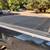 REDUCED!!! 2023 Ford F-150 XLT 4X4 15 thumbnail