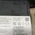 Google Pixelbook 7th Gen Intel i5 - 8GB RAM - 128GB SSD - NOT BOOTING 12 thumbnail