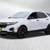 2022 Chevrolet Chevy Equinox LT 3 thumbnail