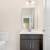Large top floor room for rent 6 thumbnail