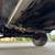 toyota tacoma prerunner dlx 2001 21 thumbnail