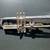 J.W.York & Sons Grand Rapids,Mi - Metropolitan trumpet c-1918’ Bb/A 11 thumbnail