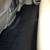 MOBILE AUTO DETAILING/ CAR WASH/ MOBILE DETAIL/CAR DETAILING 13 thumbnail