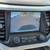 2018 GMC Acadia SLT ◄Guaranteed Auto Credit◄ Backup Camera 8 thumbnail