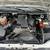 2010 GMC Canyon SLE Crew Cab 4Door low mileage ( 81K ) 11 thumbnail