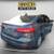 2017 FORD FOCUS S 4 thumbnail