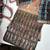 100% Genuine Japanese 17th Century Edo Period Samurai Armor Read Descr 9 thumbnail
