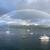 Waterfront Home in Lower Gibsons 9 thumbnail